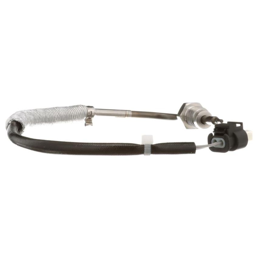 DELPHI TS30058 Exhaust Gas Temperature (EGT) Sensor