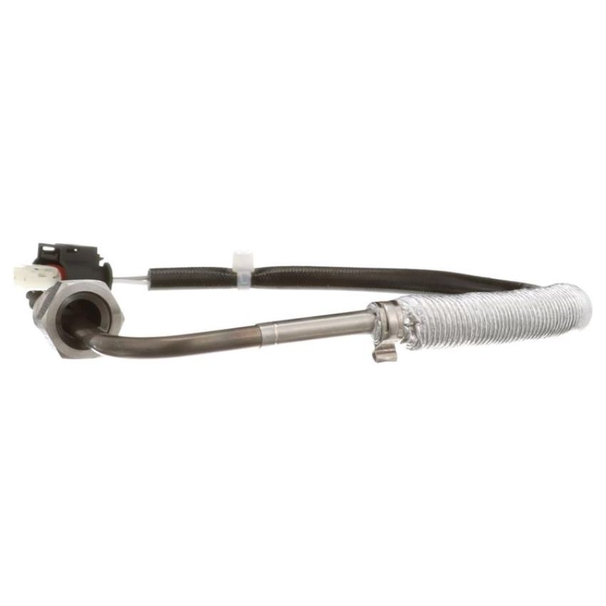 DELPHI TS30058 Exhaust Gas Temperature (EGT) Sensor