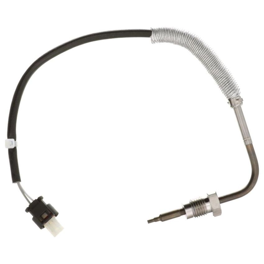 DELPHI TS30058 Exhaust Gas Temperature (EGT) Sensor