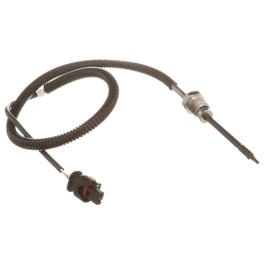 DELPHI TS30070 Exhaust Gas Temperature (EGT) Sensor