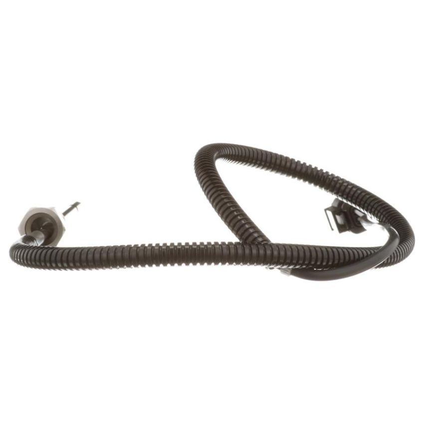 DELPHI TS30070 Exhaust Gas Temperature (EGT) Sensor