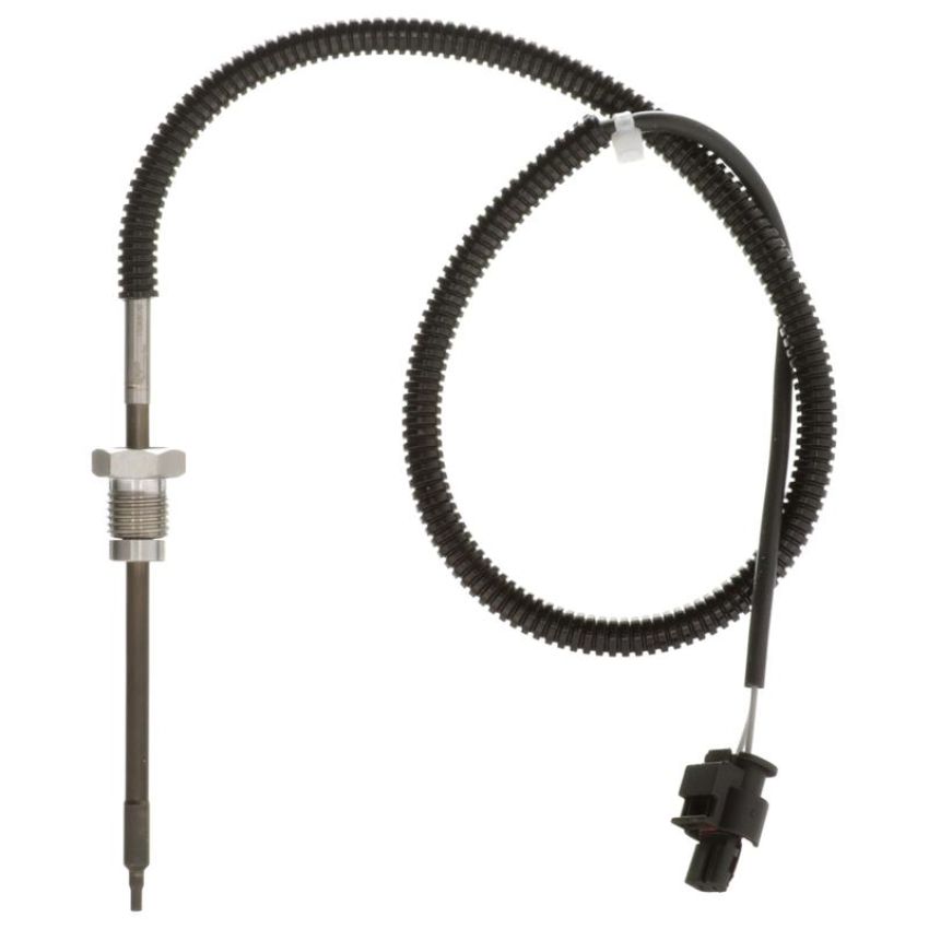 DELPHI TS30070 Exhaust Gas Temperature (EGT) Sensor