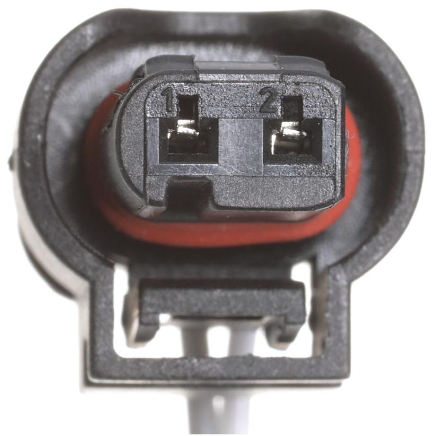 DELPHI TS30070 Exhaust Gas Temperature (EGT) Sensor