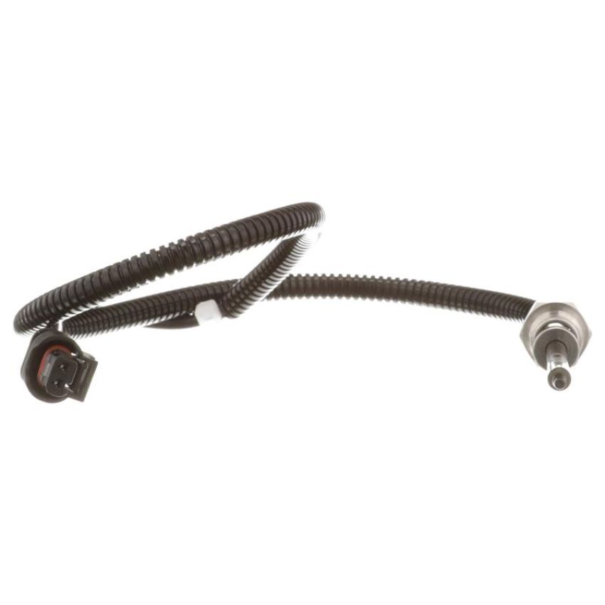 DELPHI TS30070 Exhaust Gas Temperature (EGT) Sensor