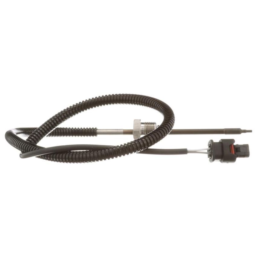 DELPHI TS30070 Exhaust Gas Temperature (EGT) Sensor