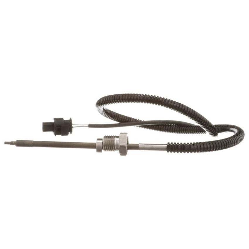 DELPHI TS30070 Exhaust Gas Temperature (EGT) Sensor