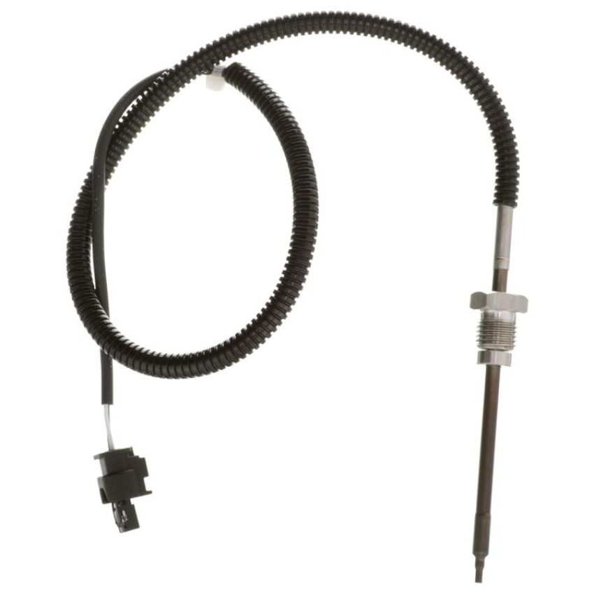DELPHI TS30070 Exhaust Gas Temperature (EGT) Sensor