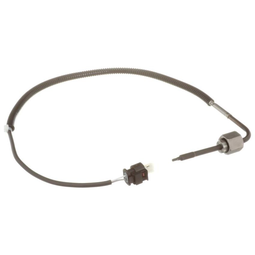 DELPHI TS30072 Exhaust Gas Temperature (EGT) Sensor