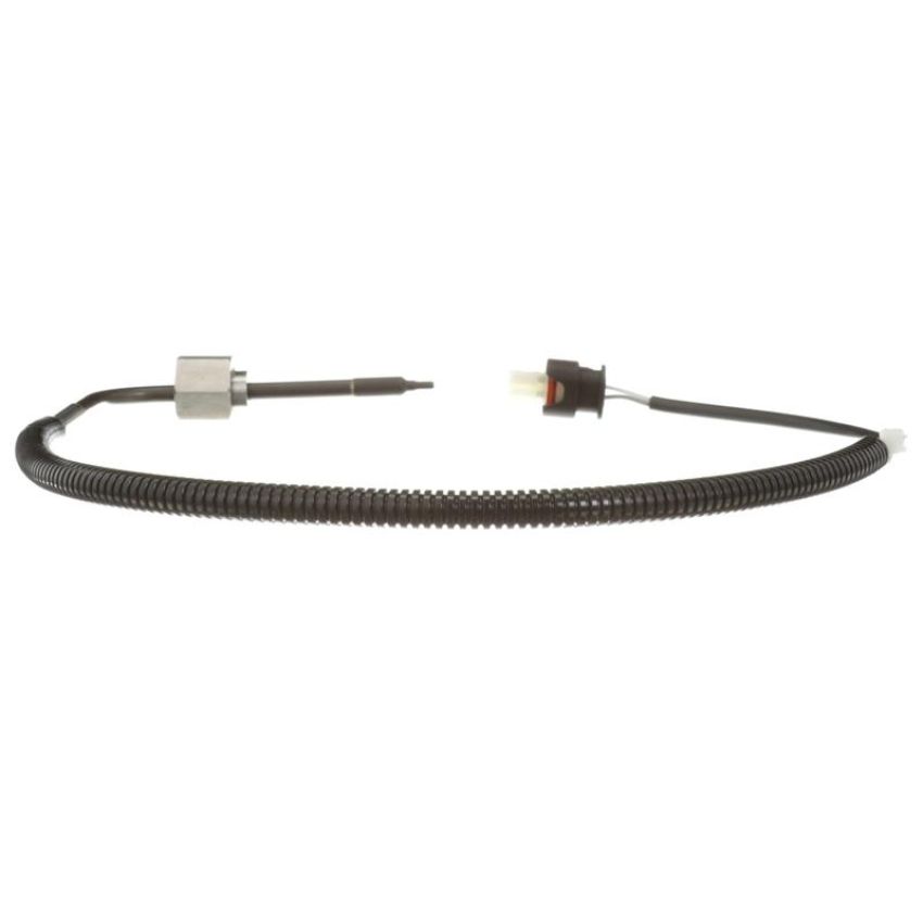DELPHI TS30072 Exhaust Gas Temperature (EGT) Sensor