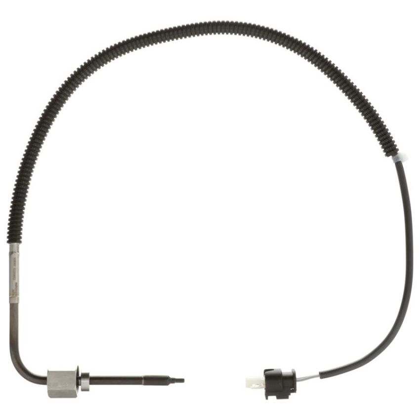 DELPHI TS30072 Exhaust Gas Temperature (EGT) Sensor