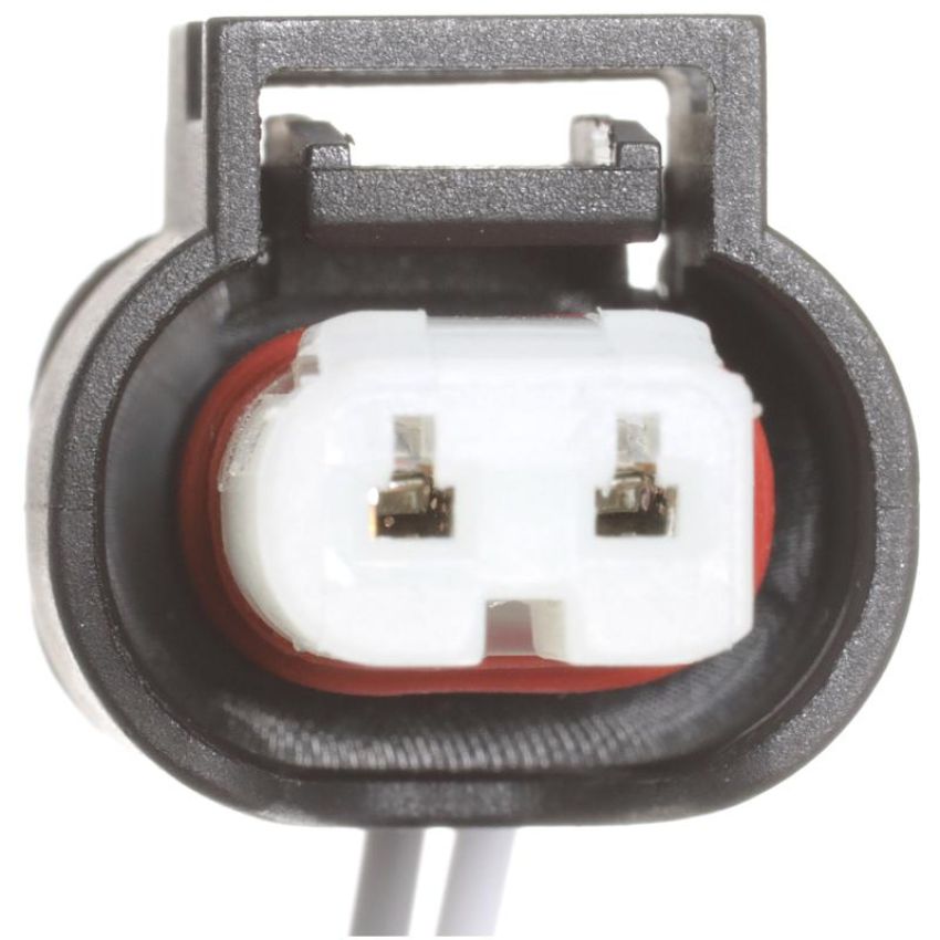 DELPHI TS30072 Exhaust Gas Temperature (EGT) Sensor
