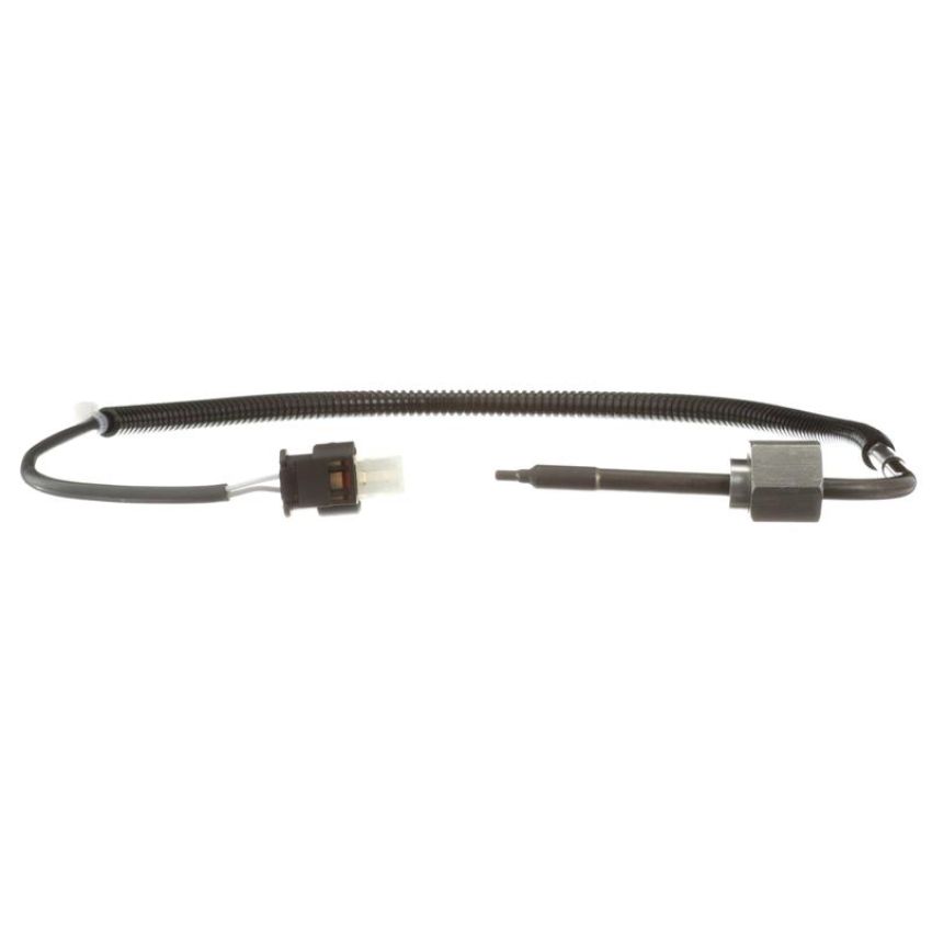 DELPHI TS30072 Exhaust Gas Temperature (EGT) Sensor