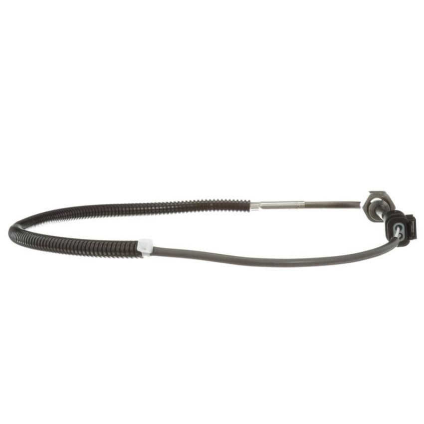 DELPHI TS30072 Exhaust Gas Temperature (EGT) Sensor