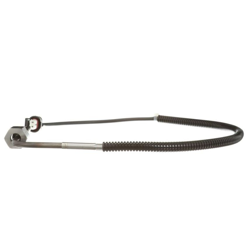 DELPHI TS30072 Exhaust Gas Temperature (EGT) Sensor