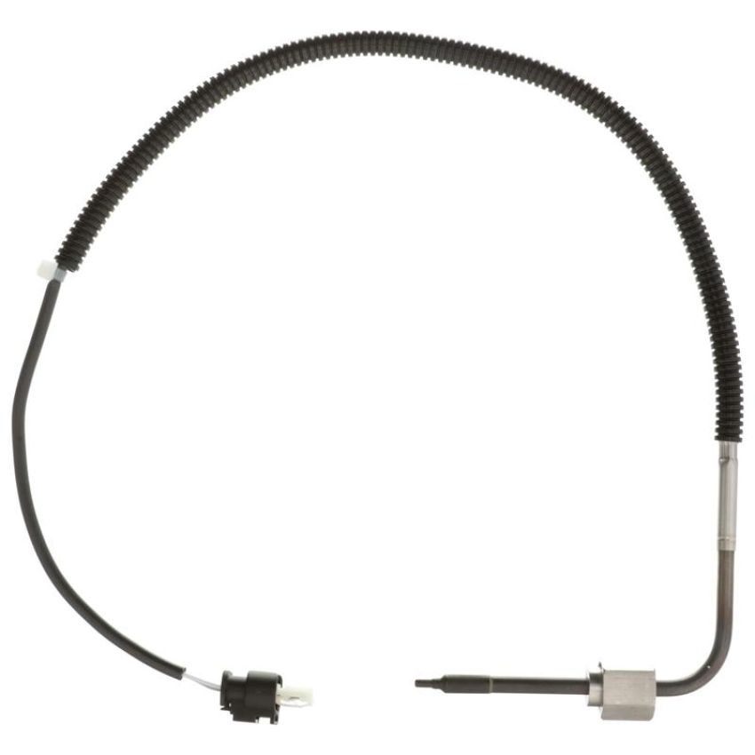 DELPHI TS30072 Exhaust Gas Temperature (EGT) Sensor