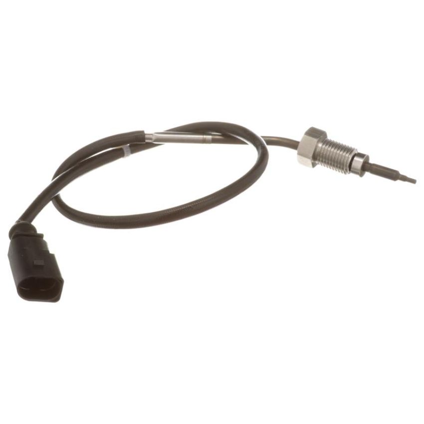 DELPHI TS30084 Exhaust Gas Temperature (EGT) Sensor