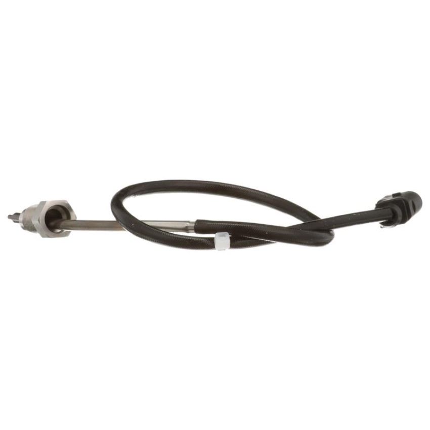 DELPHI TS30084 Exhaust Gas Temperature (EGT) Sensor
