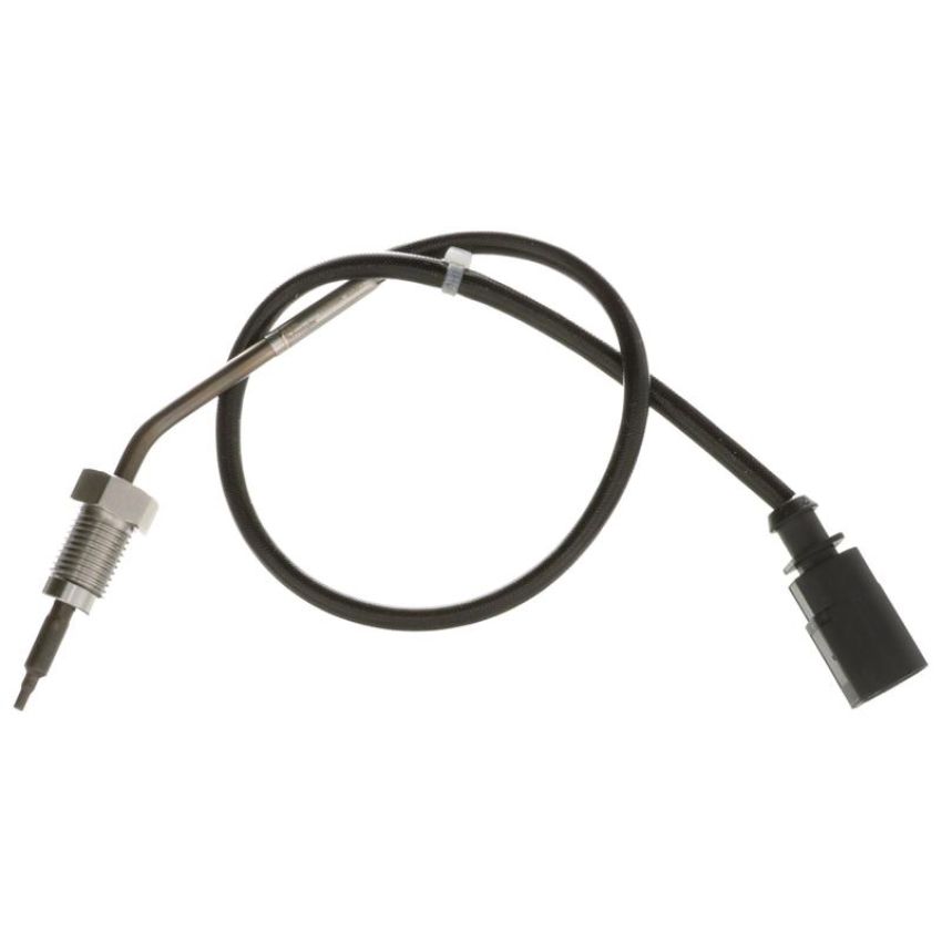 DELPHI TS30084 Exhaust Gas Temperature (EGT) Sensor