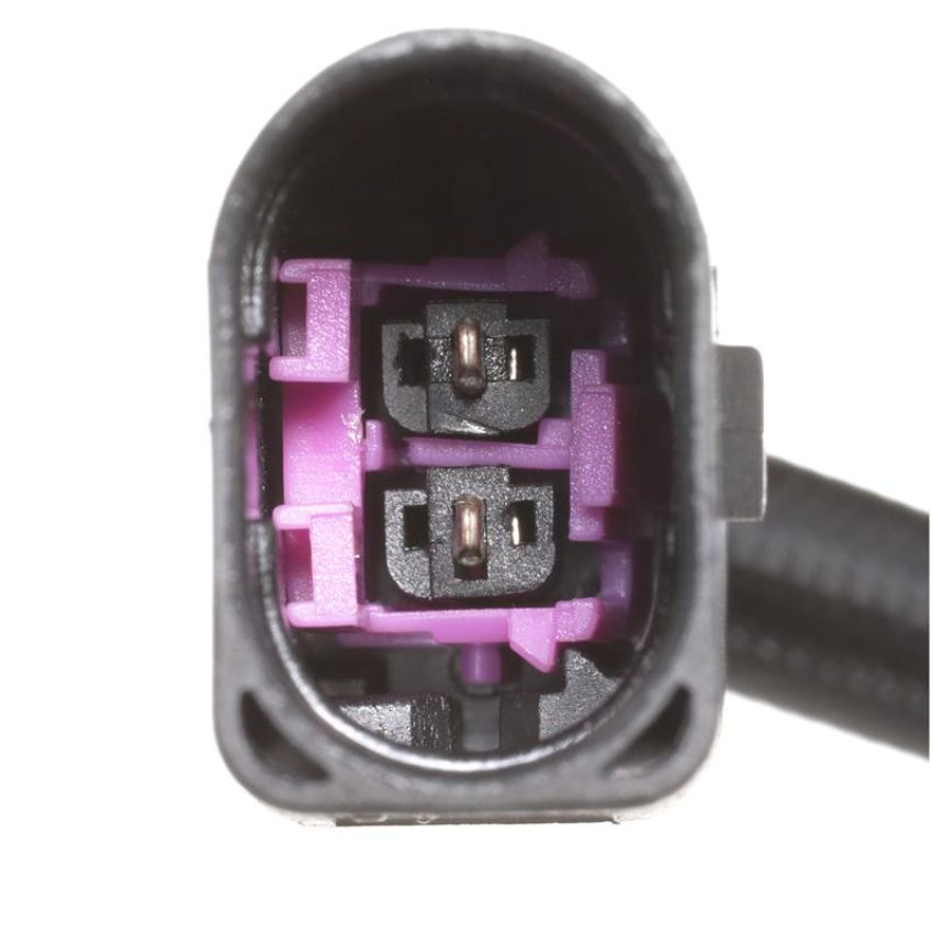 DELPHI TS30084 Exhaust Gas Temperature (EGT) Sensor