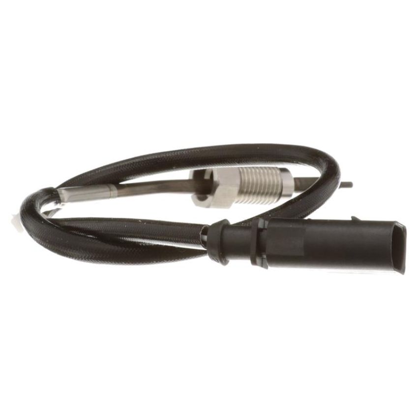 DELPHI TS30084 Exhaust Gas Temperature (EGT) Sensor