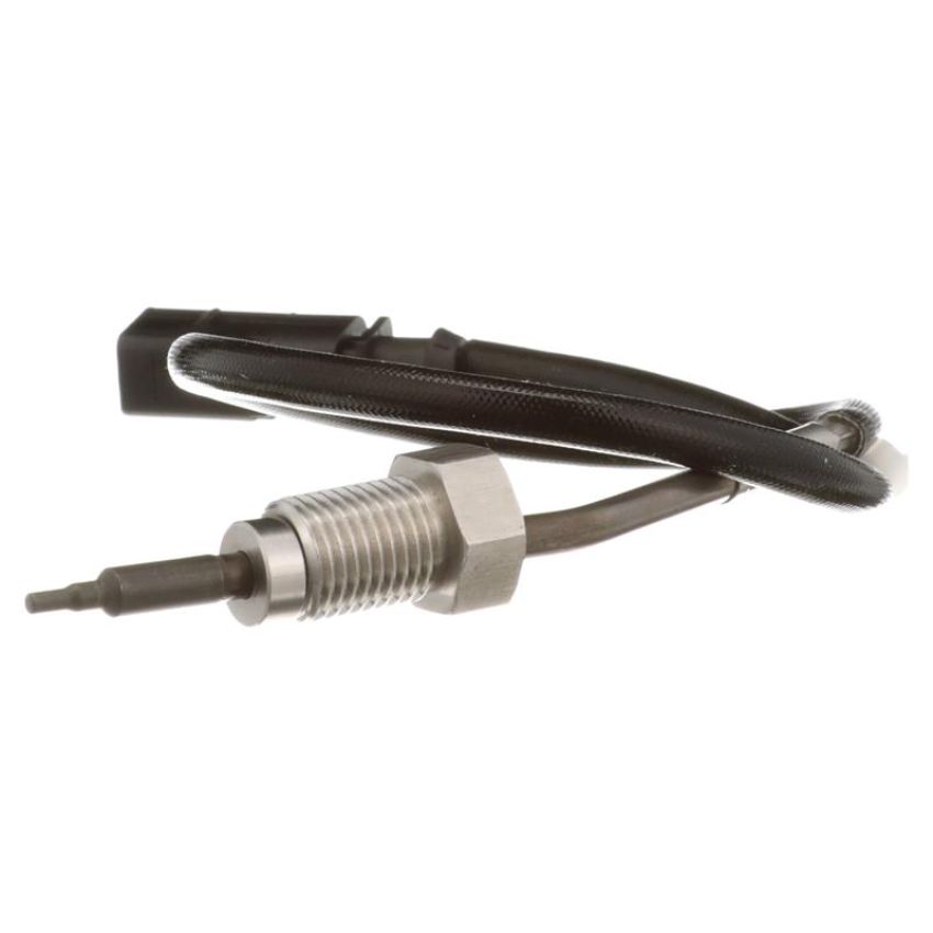 DELPHI TS30084 Exhaust Gas Temperature (EGT) Sensor