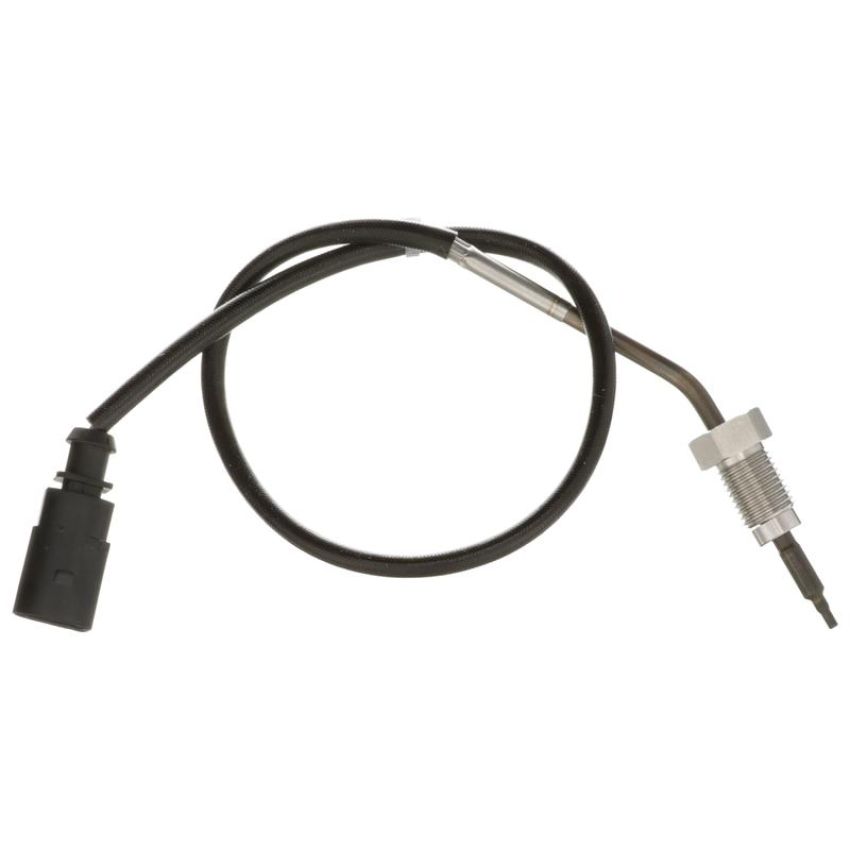 DELPHI TS30084 Exhaust Gas Temperature (EGT) Sensor
