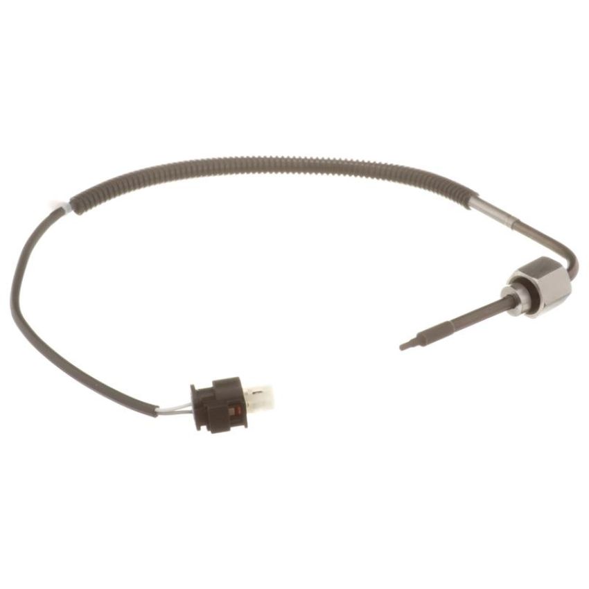 DELPHI TS30092 Exhaust Gas Temperature (EGT) Sensor