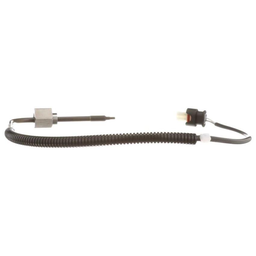 DELPHI TS30092 Exhaust Gas Temperature (EGT) Sensor