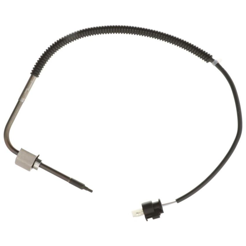 DELPHI TS30092 Exhaust Gas Temperature (EGT) Sensor