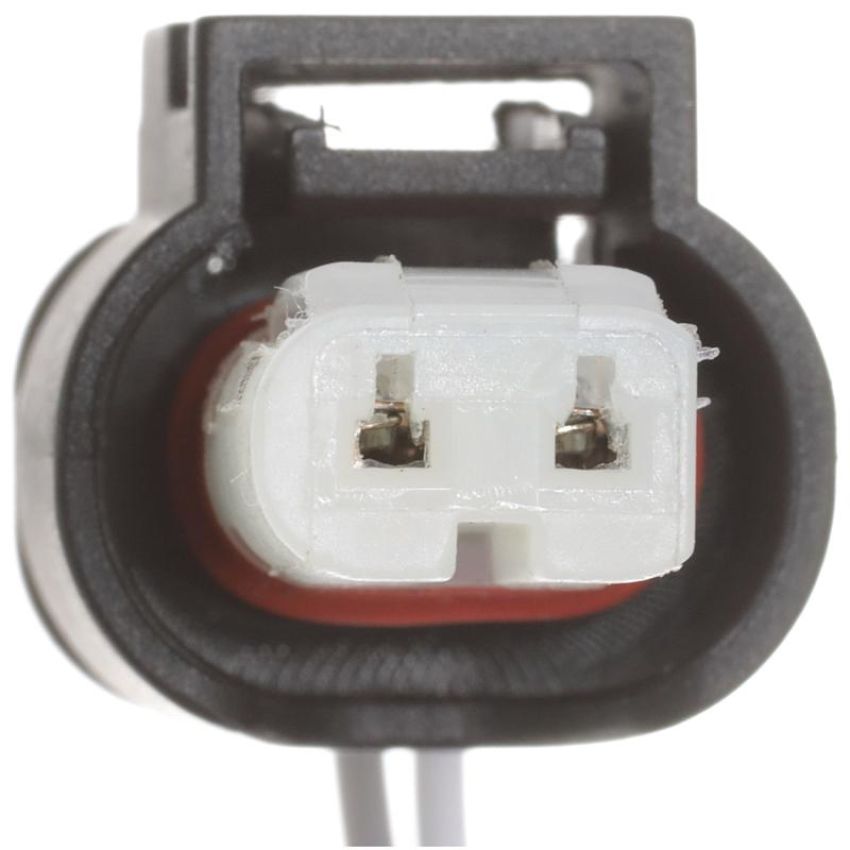 DELPHI TS30092 Exhaust Gas Temperature (EGT) Sensor