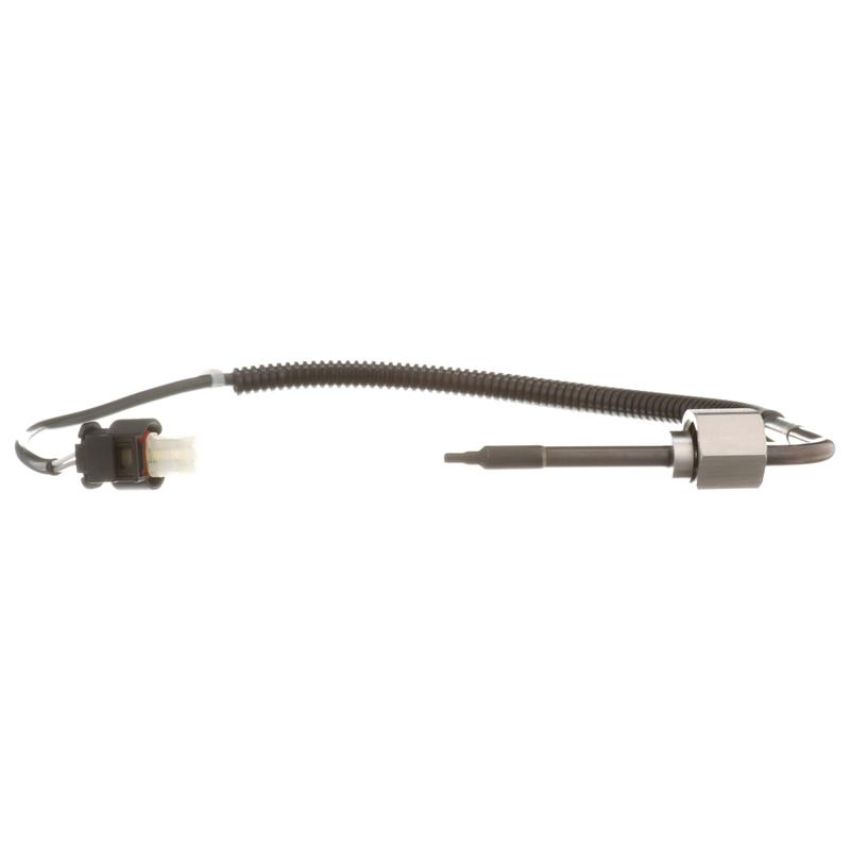 DELPHI TS30092 Exhaust Gas Temperature (EGT) Sensor