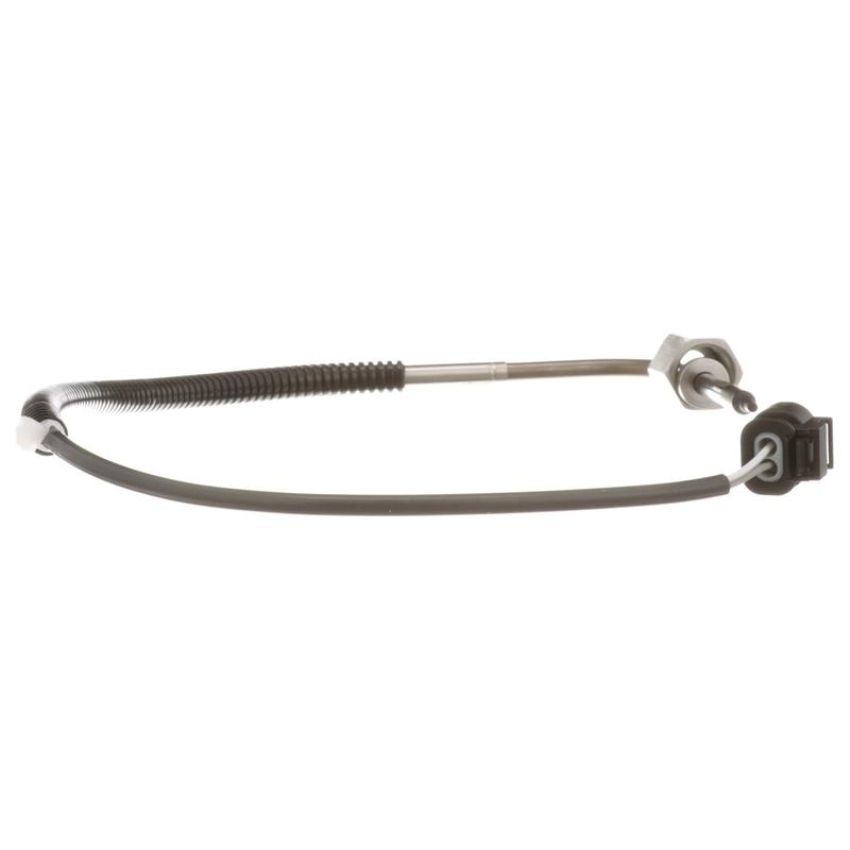 DELPHI TS30092 Exhaust Gas Temperature (EGT) Sensor