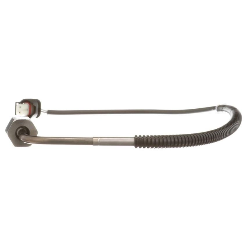 DELPHI TS30092 Exhaust Gas Temperature (EGT) Sensor