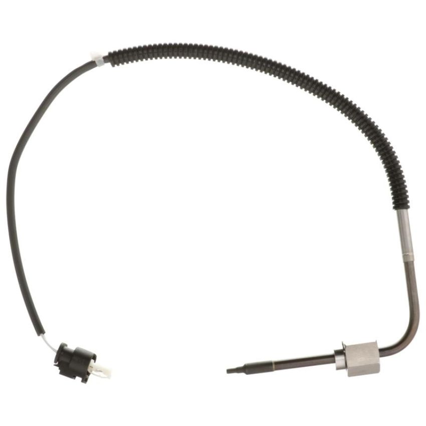 DELPHI TS30092 Exhaust Gas Temperature (EGT) Sensor