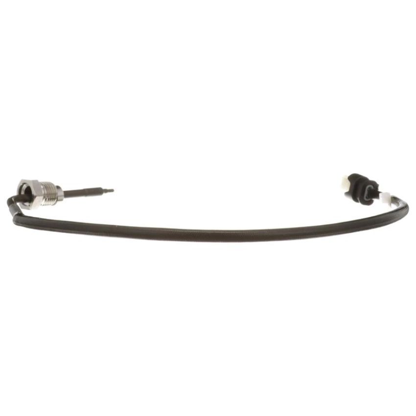 DELPHI TS30098 Exhaust Gas Temperature (EGT) Sensor