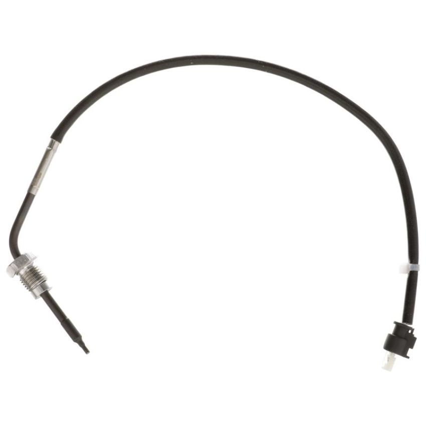DELPHI TS30098 Exhaust Gas Temperature (EGT) Sensor