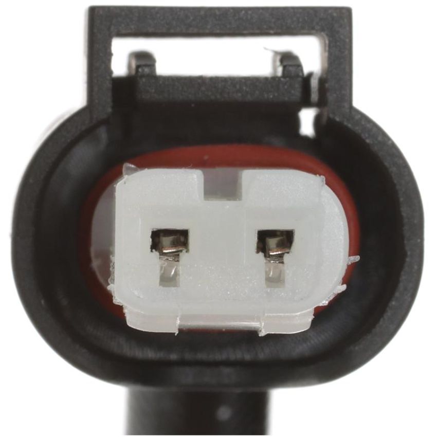 DELPHI TS30098 Exhaust Gas Temperature (EGT) Sensor