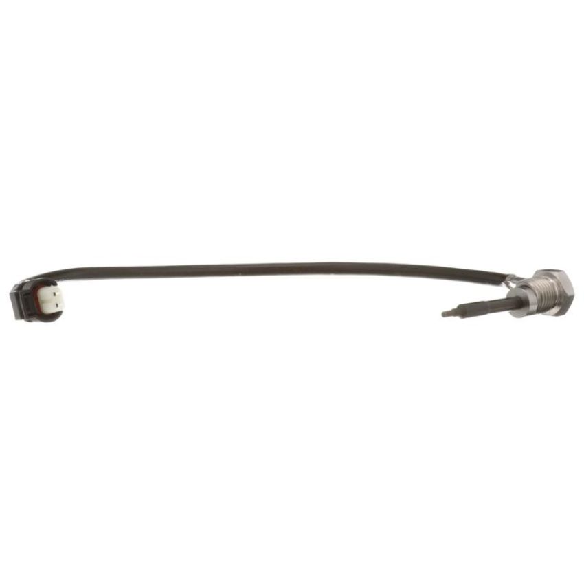 DELPHI TS30098 Exhaust Gas Temperature (EGT) Sensor
