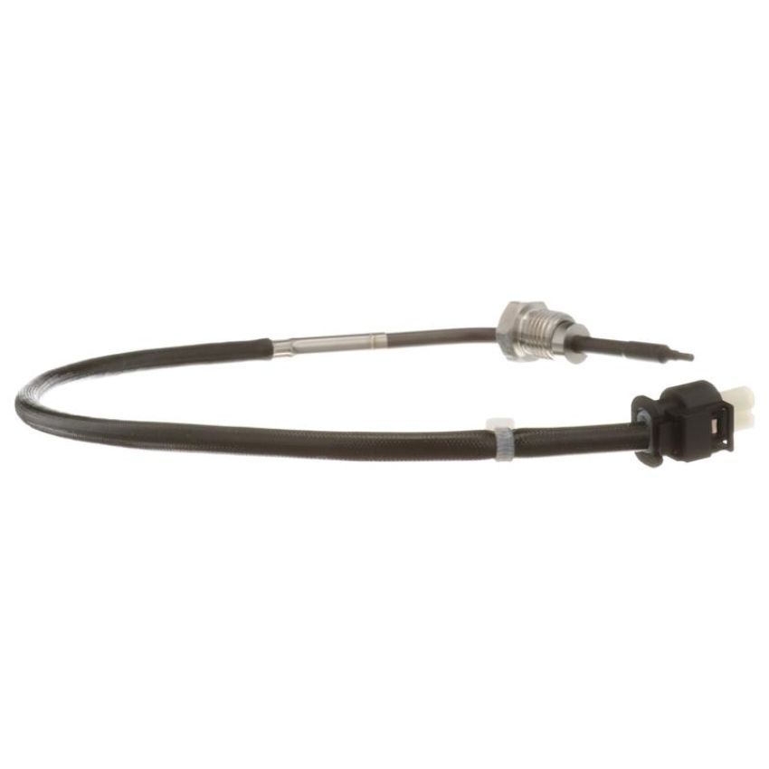 DELPHI TS30098 Exhaust Gas Temperature (EGT) Sensor