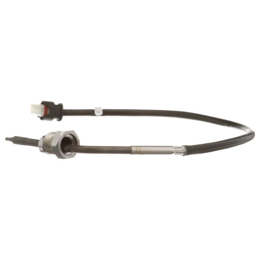 DELPHI TS30098 Exhaust Gas Temperature (EGT) Sensor