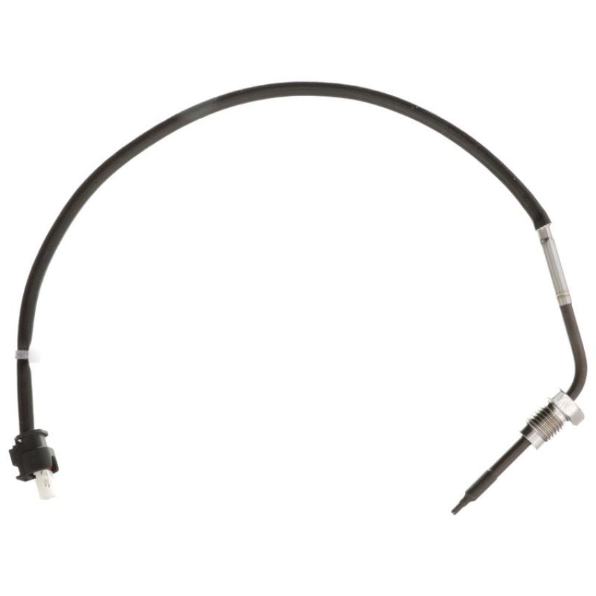 DELPHI TS30098 Exhaust Gas Temperature (EGT) Sensor