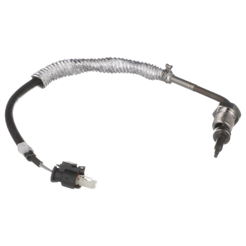 DELPHI TS30104 Exhaust Gas Temperature (EGT) Sensor