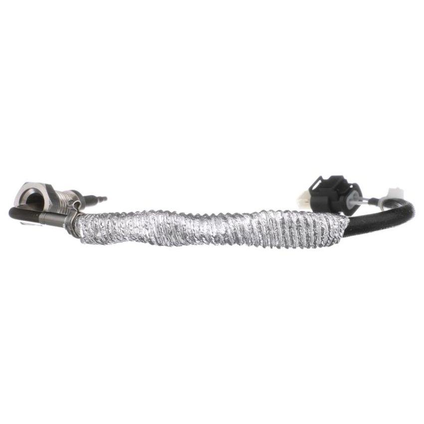 DELPHI TS30104 Exhaust Gas Temperature (EGT) Sensor