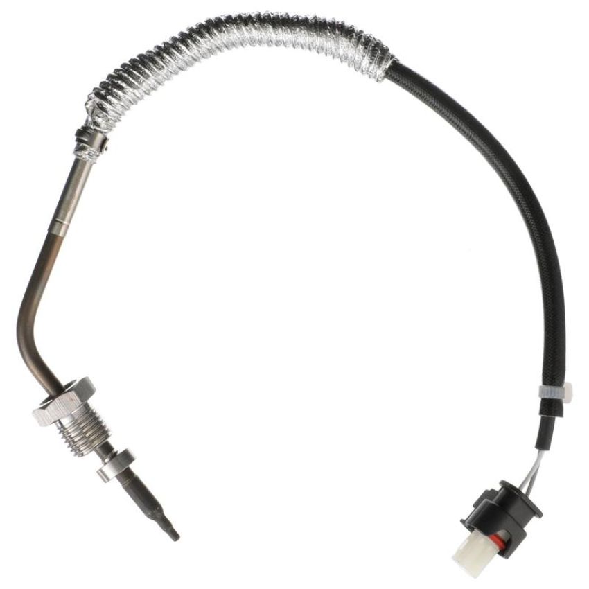 DELPHI TS30104 Exhaust Gas Temperature (EGT) Sensor