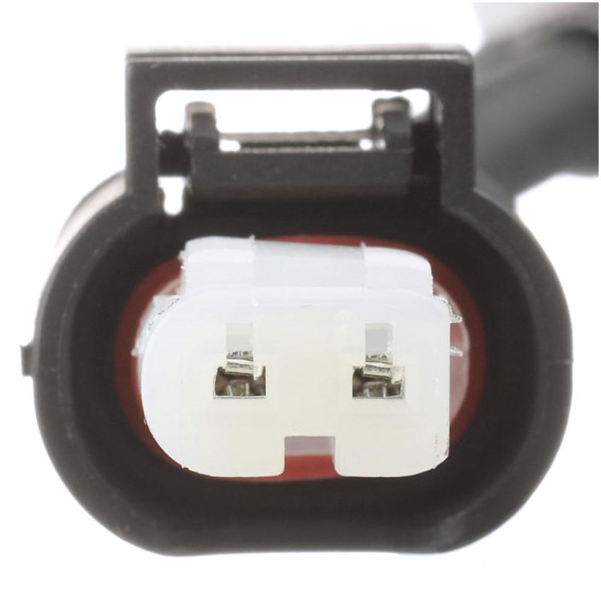 DELPHI TS30104 Exhaust Gas Temperature (EGT) Sensor