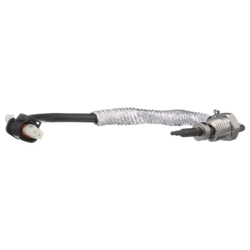 DELPHI TS30104 Exhaust Gas Temperature (EGT) Sensor