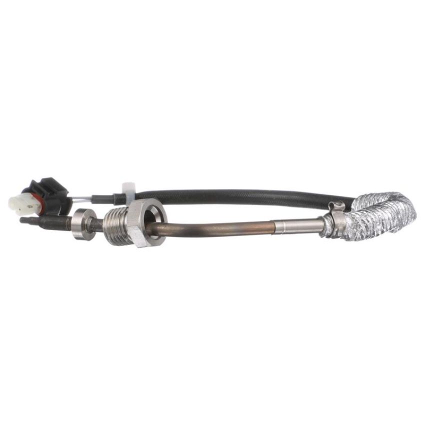 DELPHI TS30104 Exhaust Gas Temperature (EGT) Sensor