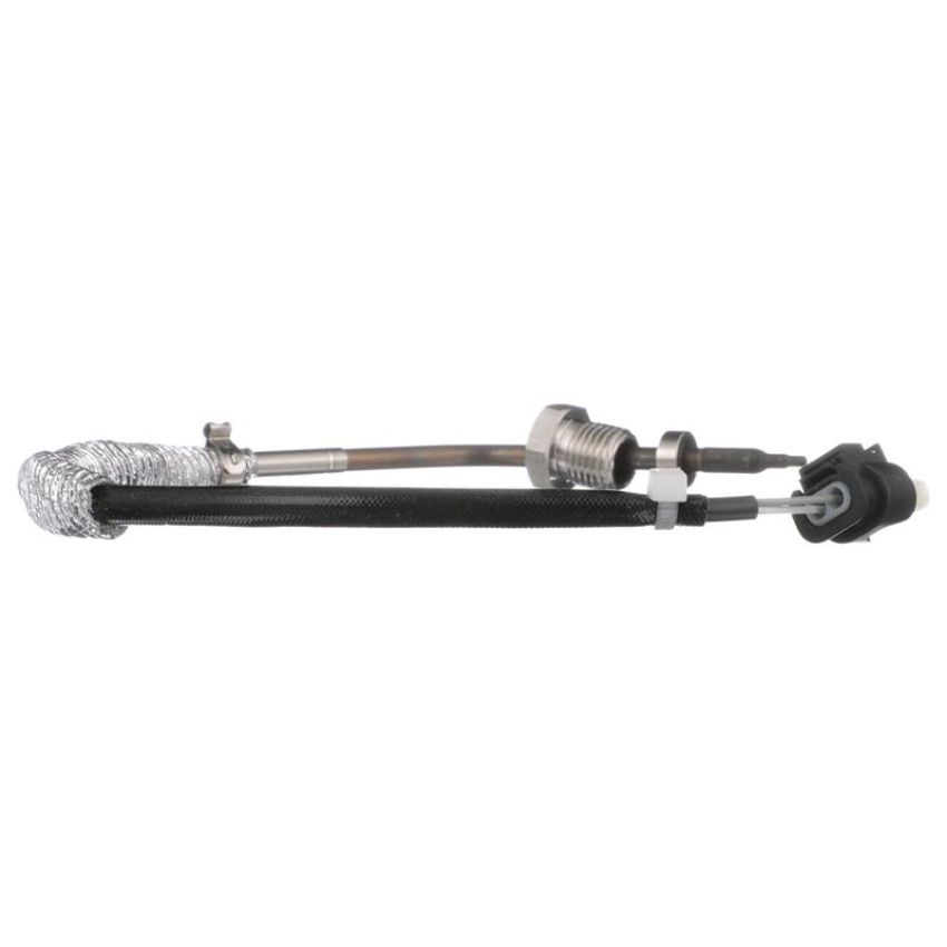 DELPHI TS30104 Exhaust Gas Temperature (EGT) Sensor