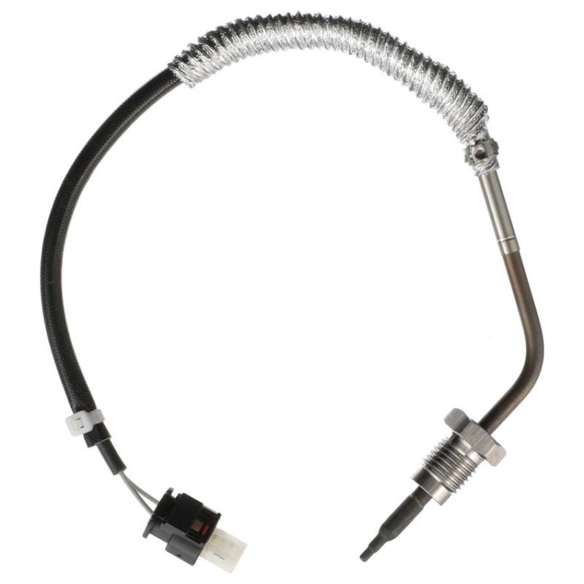 DELPHI TS30104 Exhaust Gas Temperature (EGT) Sensor
