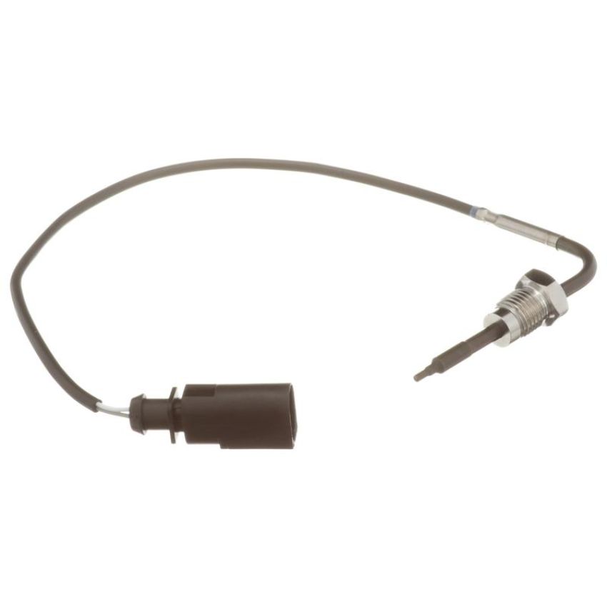 DELPHI TS30140 Exhaust Gas Temperature (EGT) Sensor